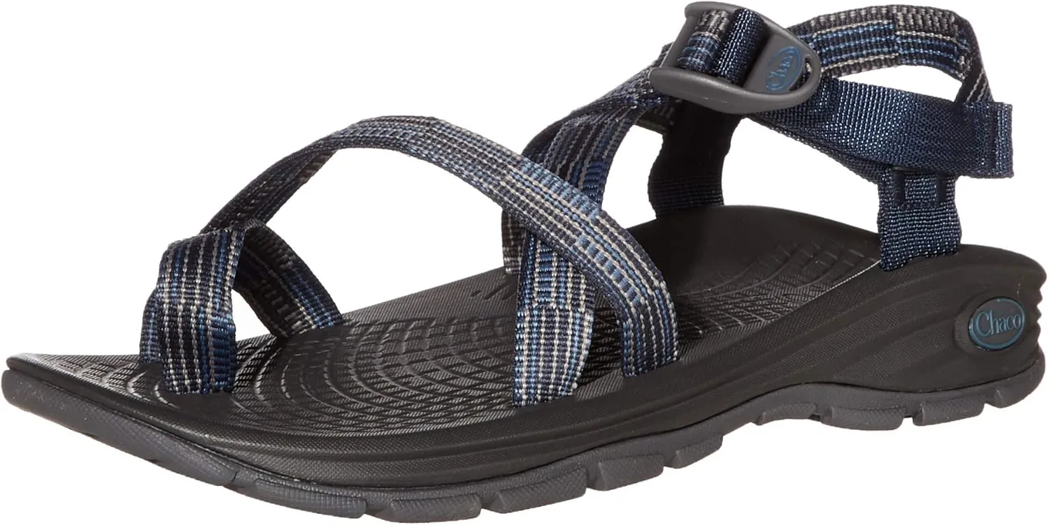 Chaco Men's Z/Volv 2 Sandal