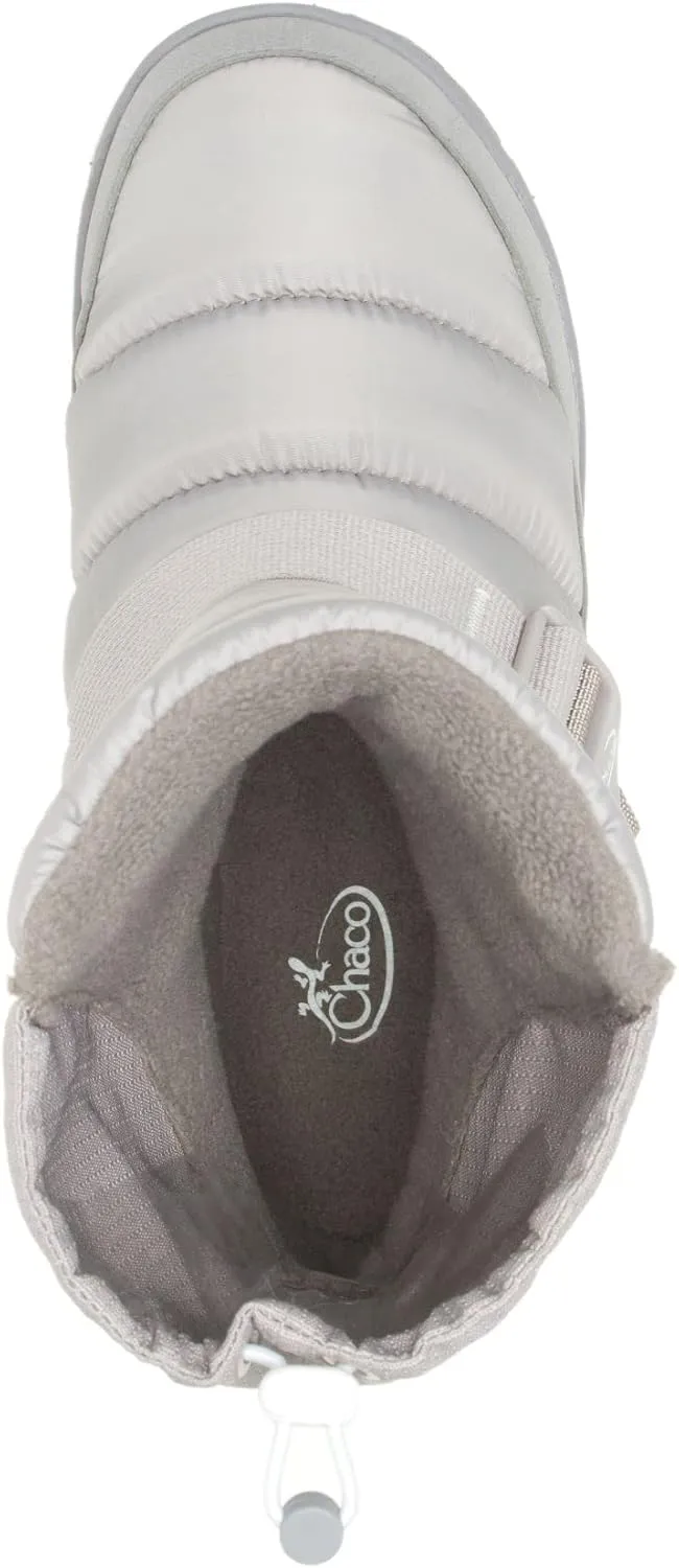 Chaco Women's Ramble Puff Tall