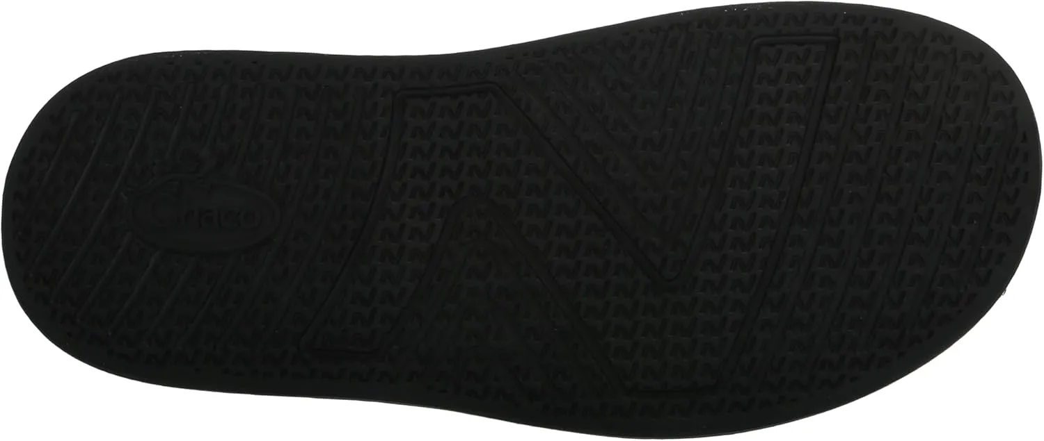 Chaco Women's Townes Sandal