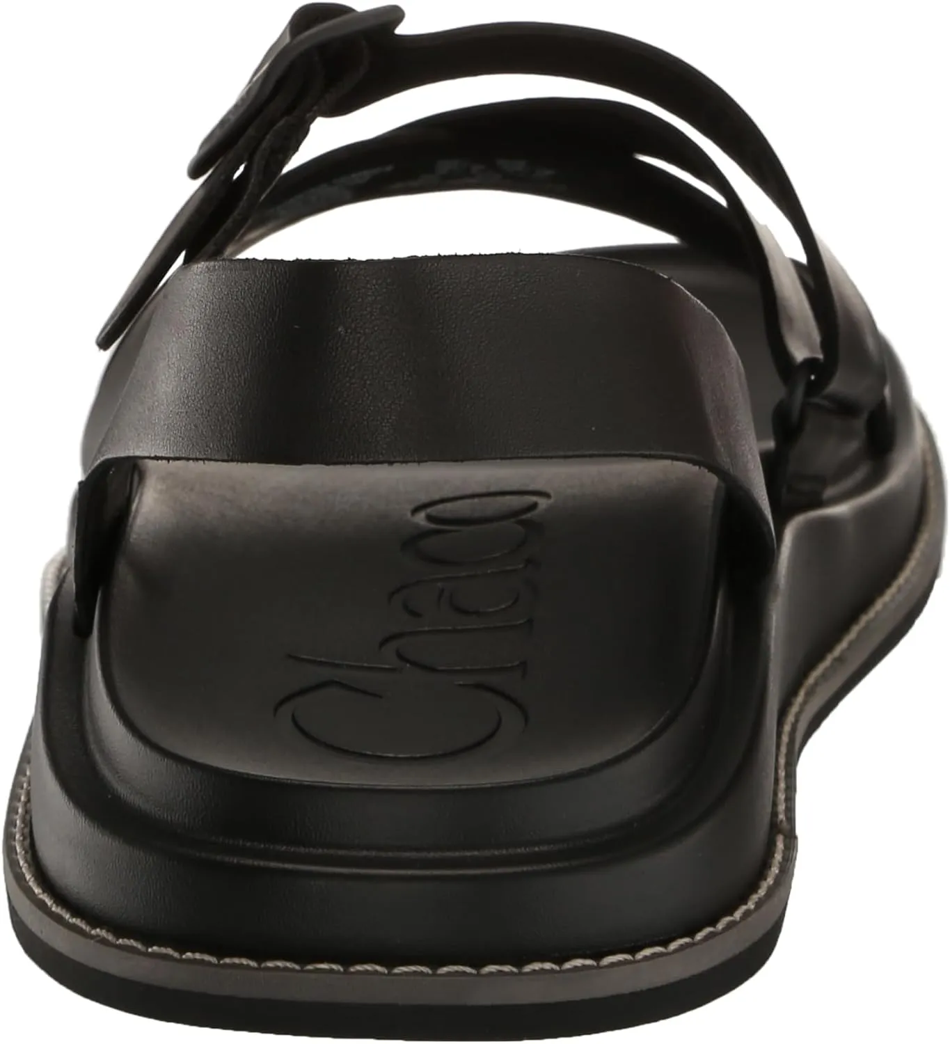 Chaco Women's Townes Sandal