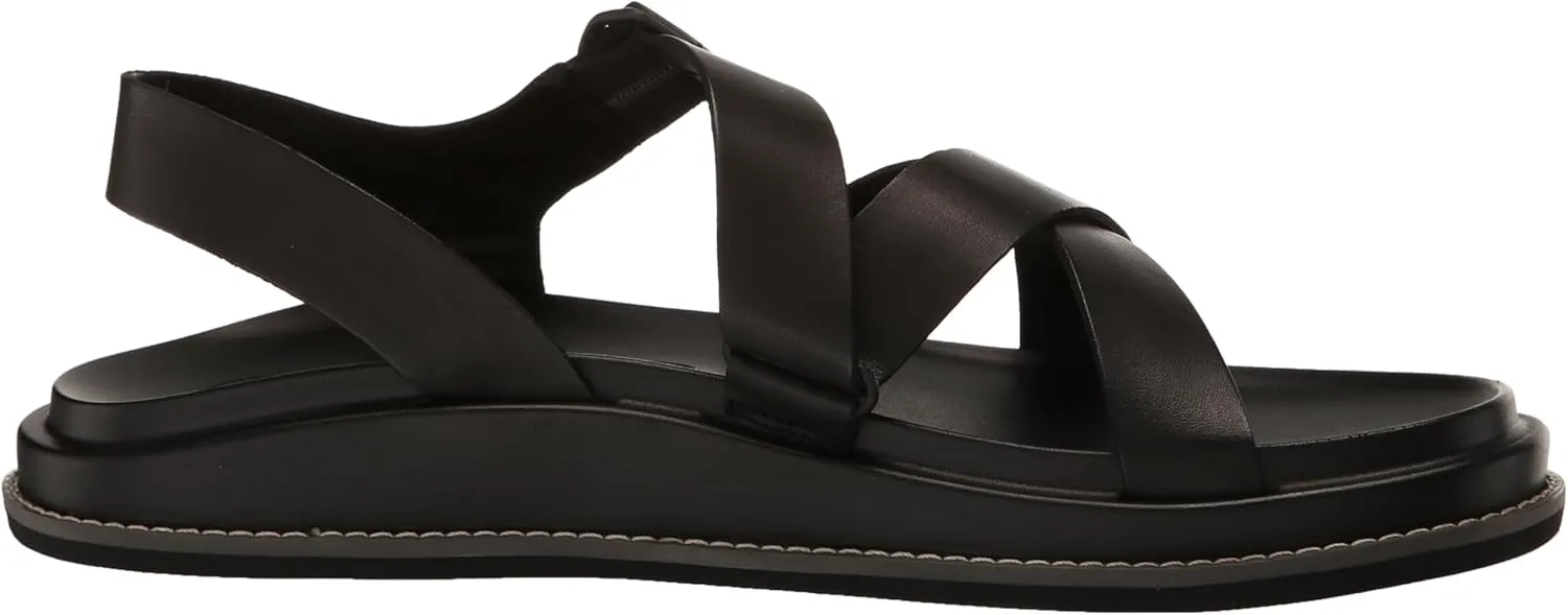 Chaco Women's Townes Sandal