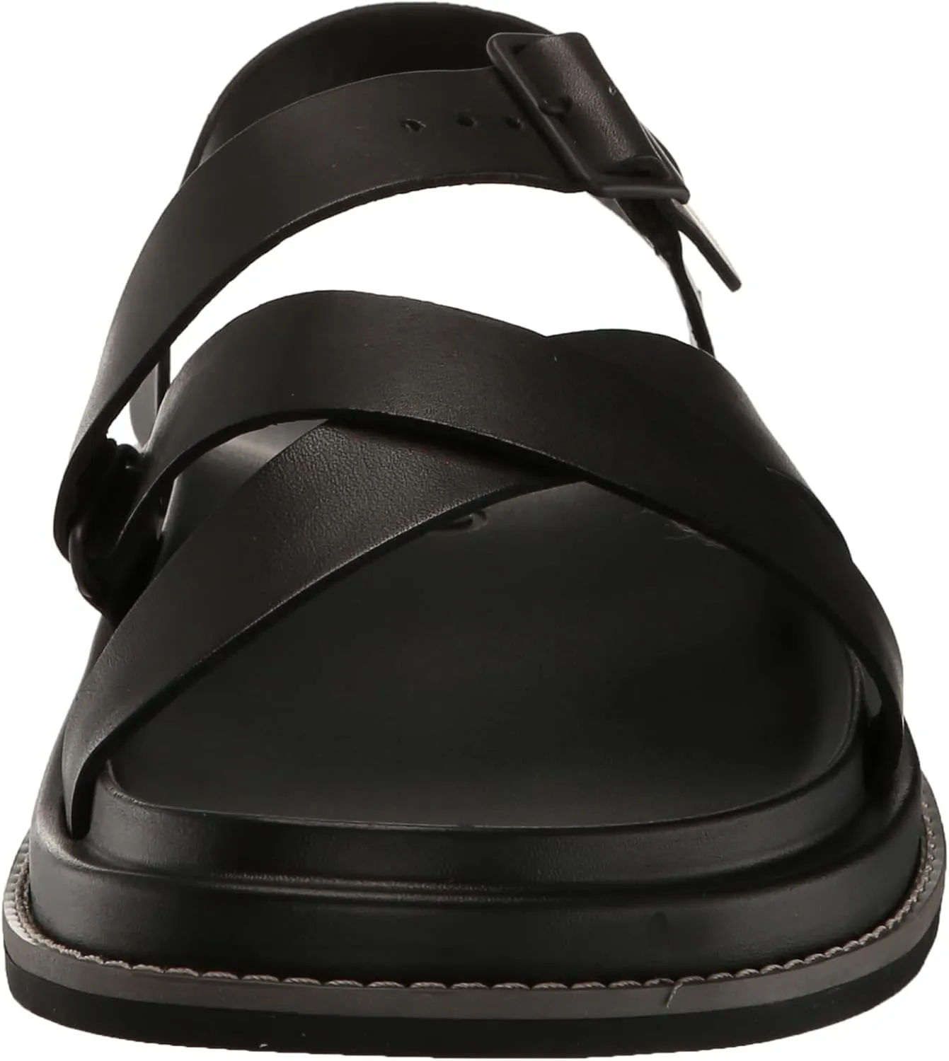 Chaco Women's Townes Sandal