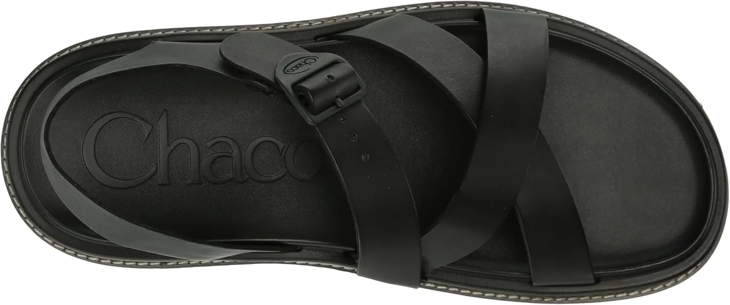 Chaco Women's Townes Sandal