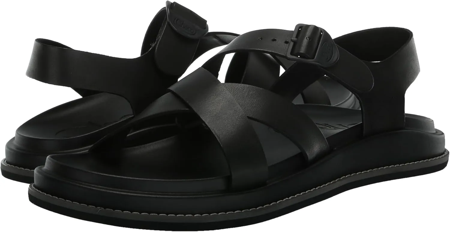 Chaco Women's Townes Sandal
