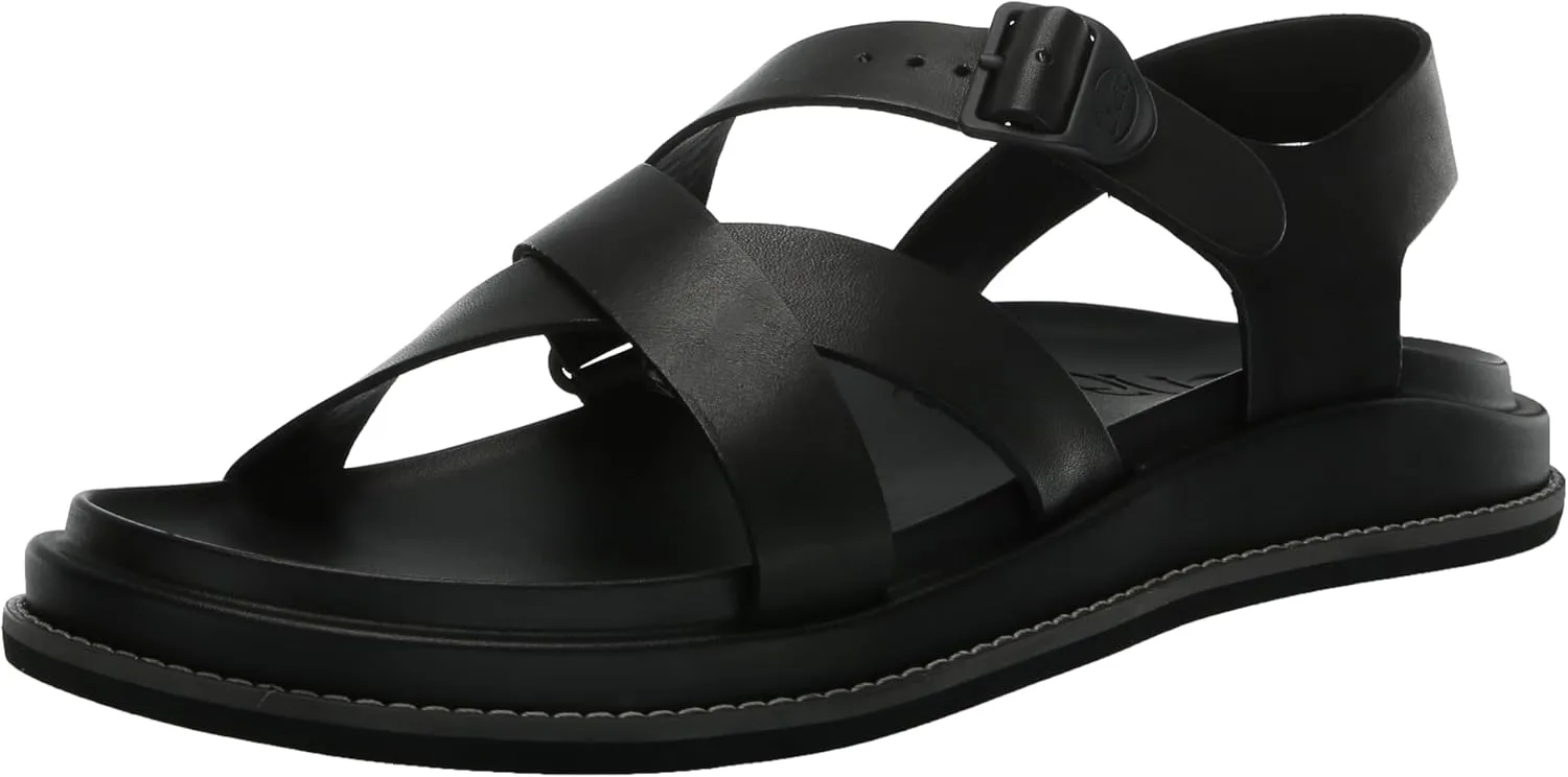 Chaco Women's Townes Sandal