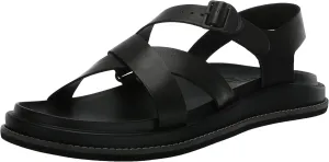 Chaco Women's Townes Sandal