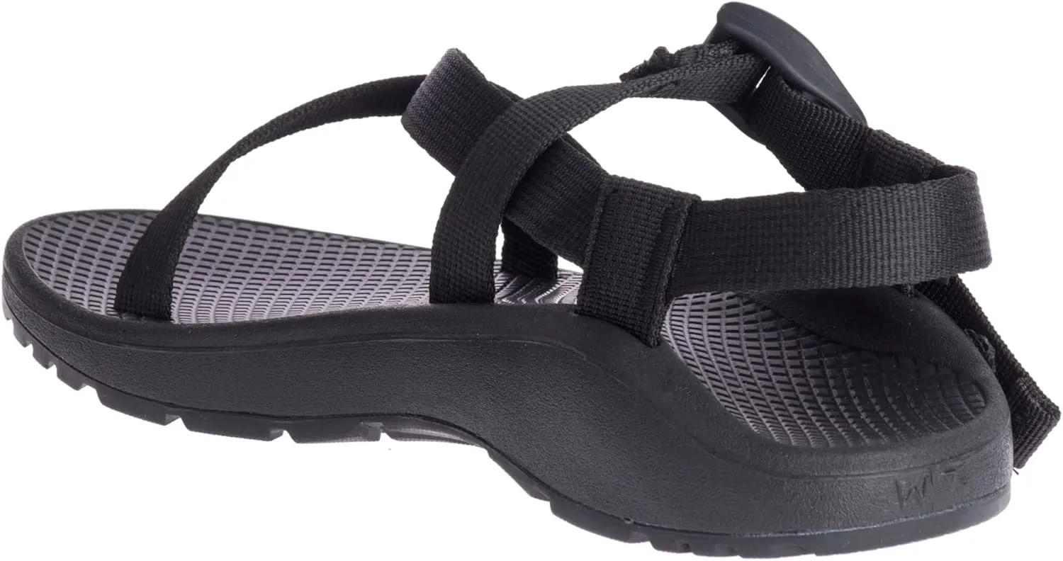 Chaco Women's Zcloud Sport Sandal