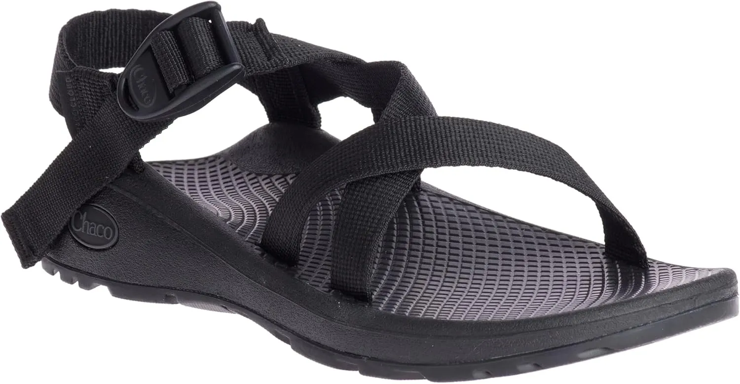 Chaco Women's Zcloud Sport Sandal
