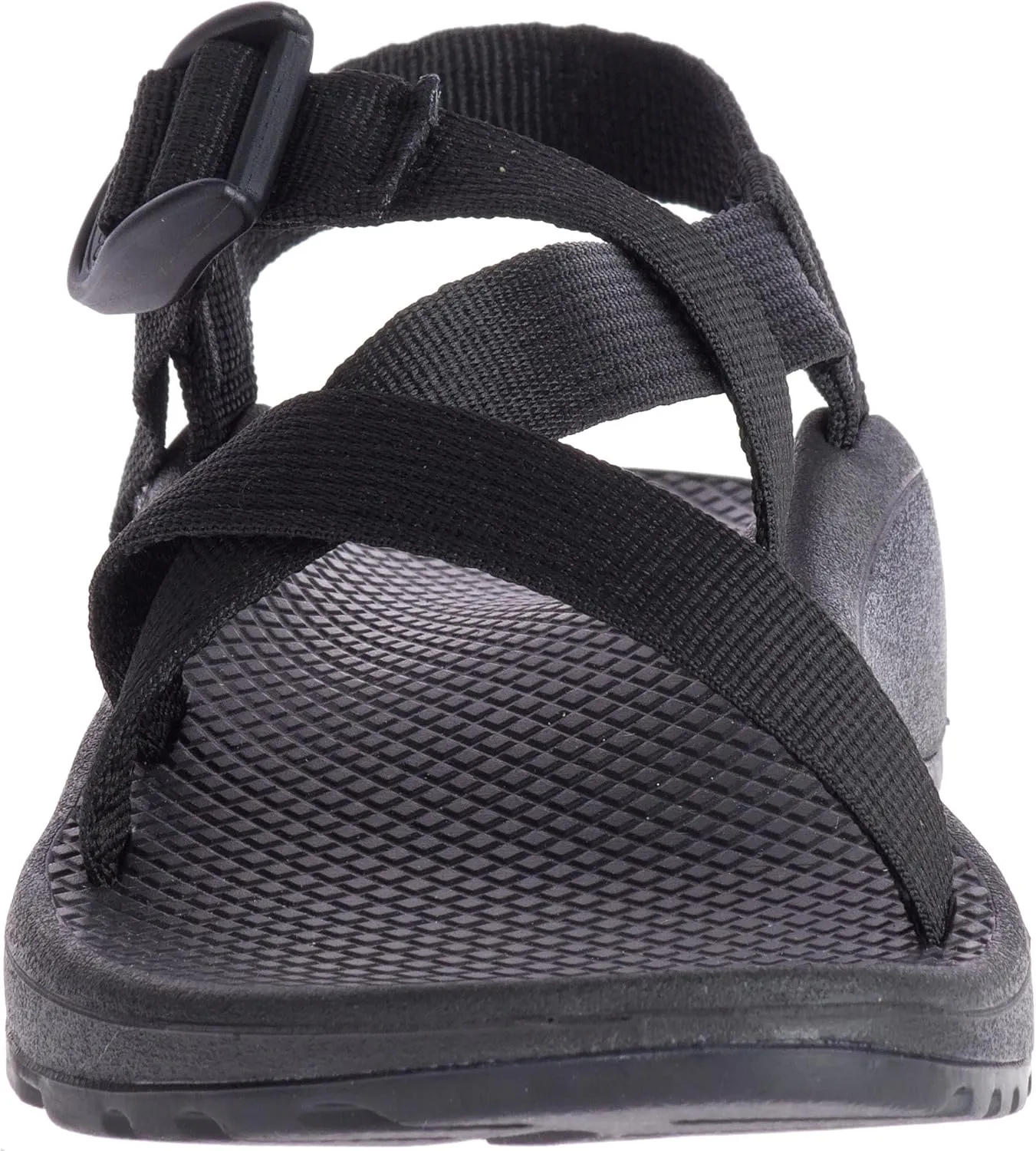 Chaco Women's Zcloud Sport Sandal
