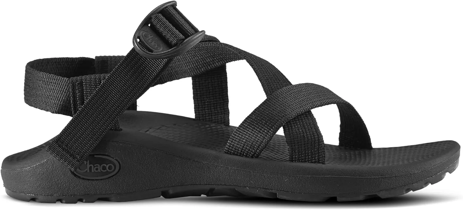 Chaco Women's Zcloud Sport Sandal