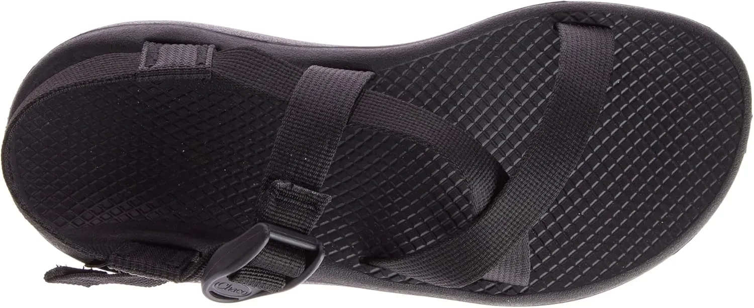 Chaco Women's Zcloud Sport Sandal