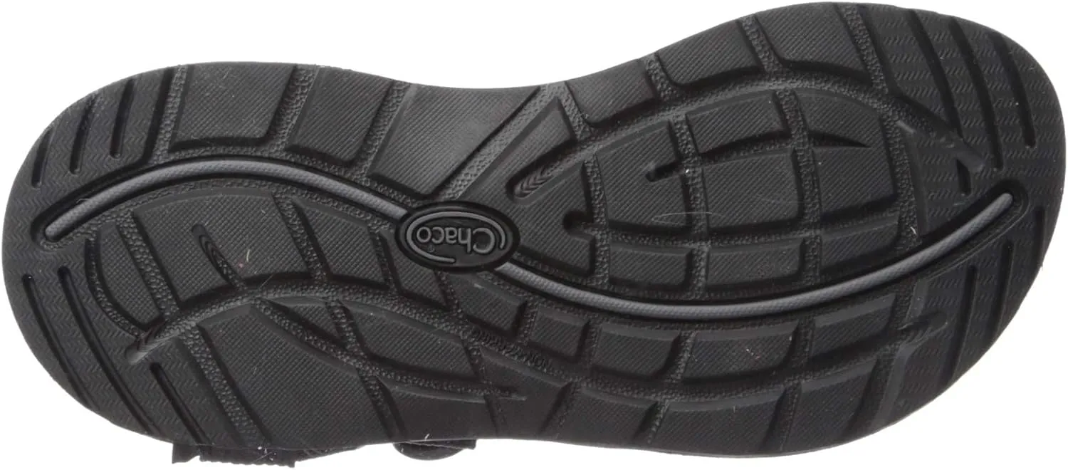 Chaco Women's Zcloud Sport Sandal