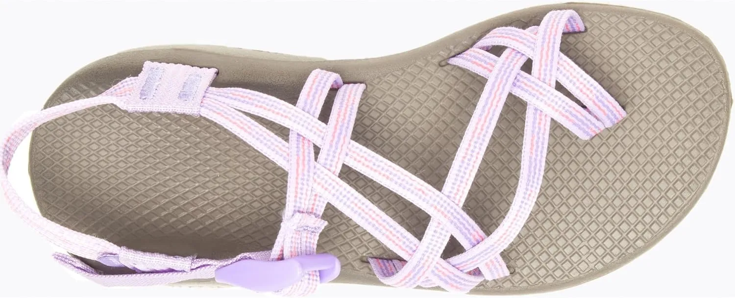 Chaco Women's ZX/2 Classic Sandal