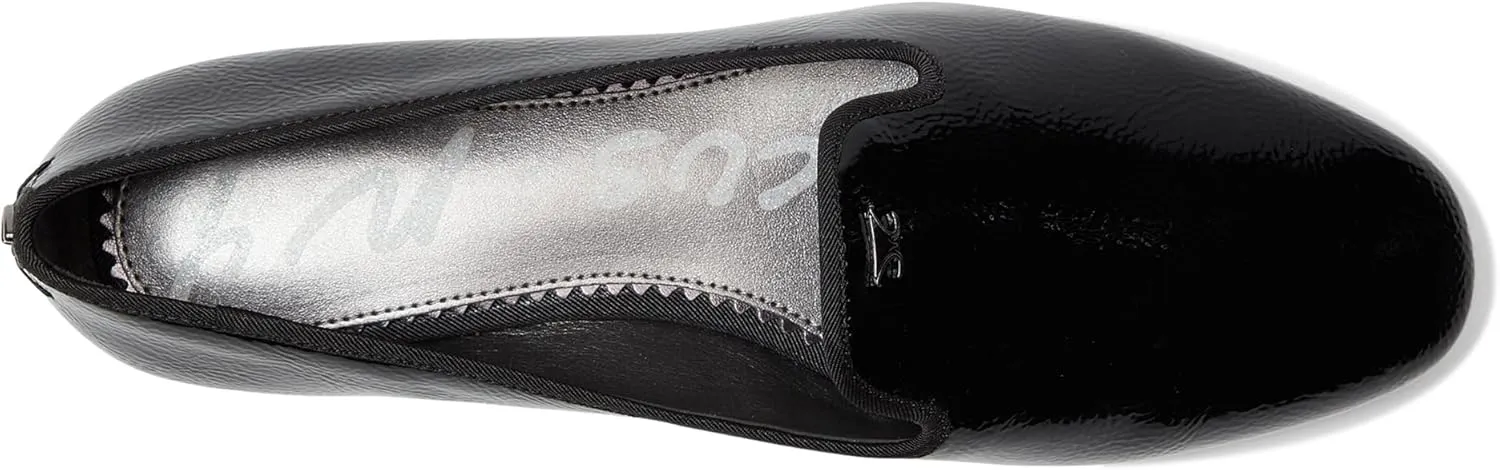 Circus NY by Sam Edelman Women's Tiffany Loafer