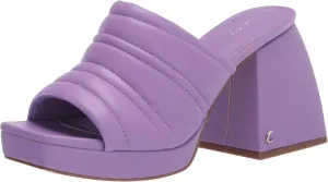 Circus NY Women's, Marlie Sandal