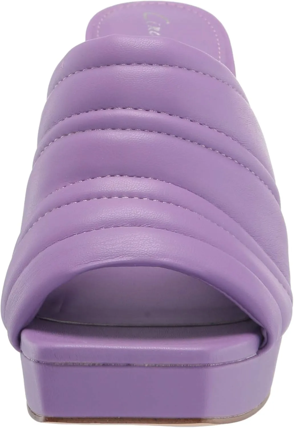 Circus NY Women's, Marlie Sandal