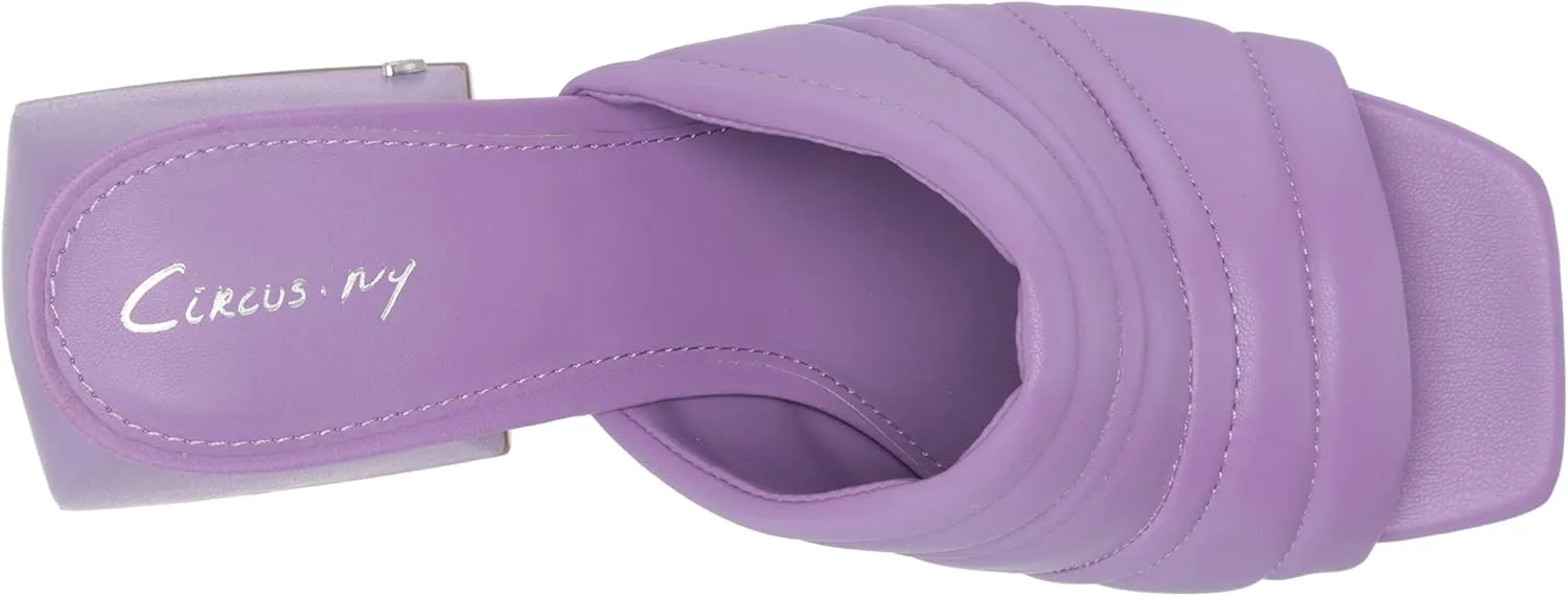 Circus NY Women's, Marlie Sandal