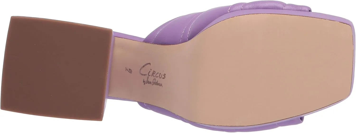 Circus NY Women's, Marlie Sandal