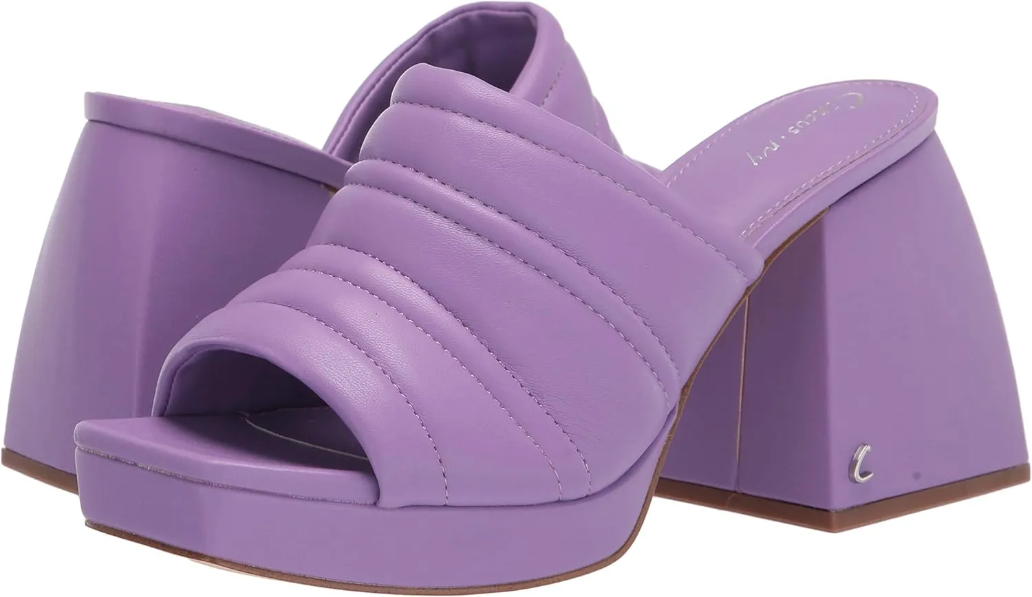 Circus NY Women's, Marlie Sandal