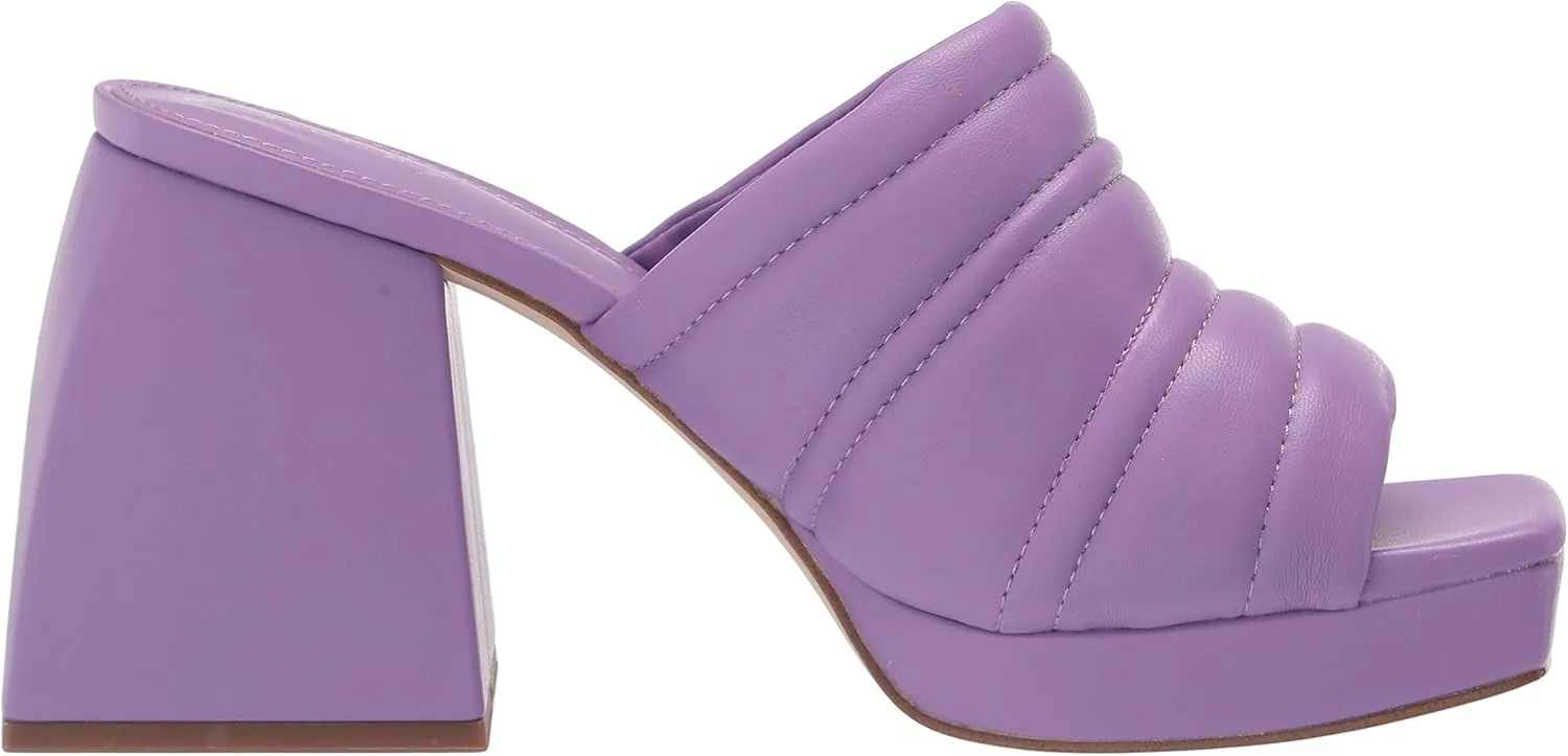 Circus NY Women's, Marlie Sandal