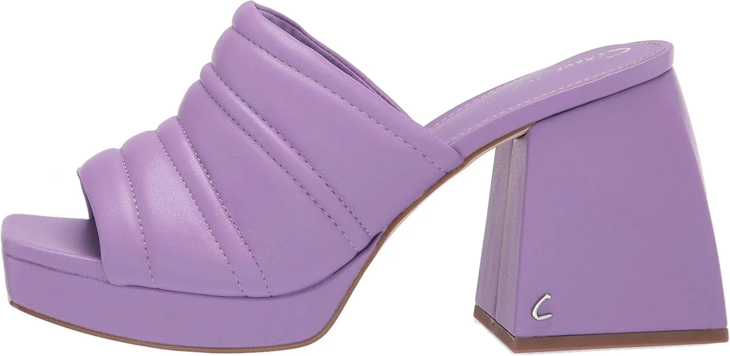 Circus NY Women's, Marlie Sandal