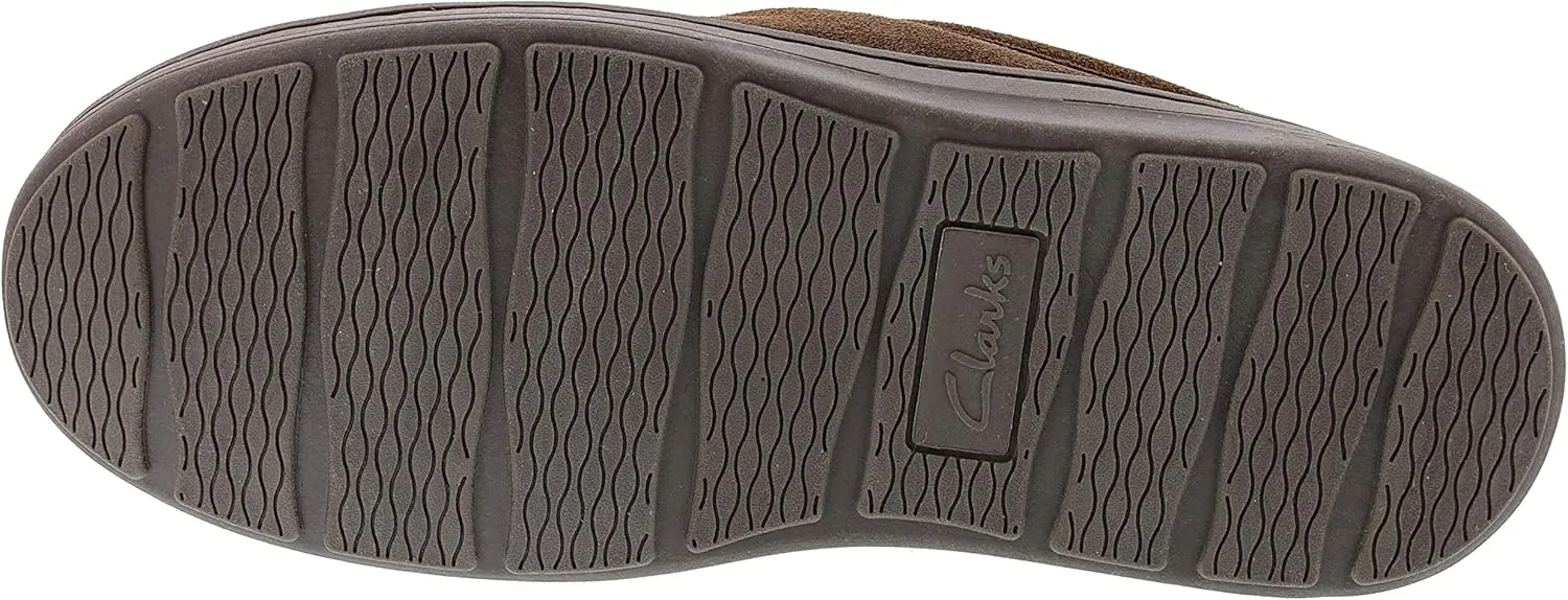 Clarks Men's Blm19021