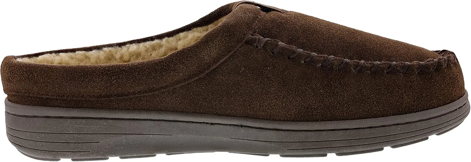 Clarks Men's Blm19021