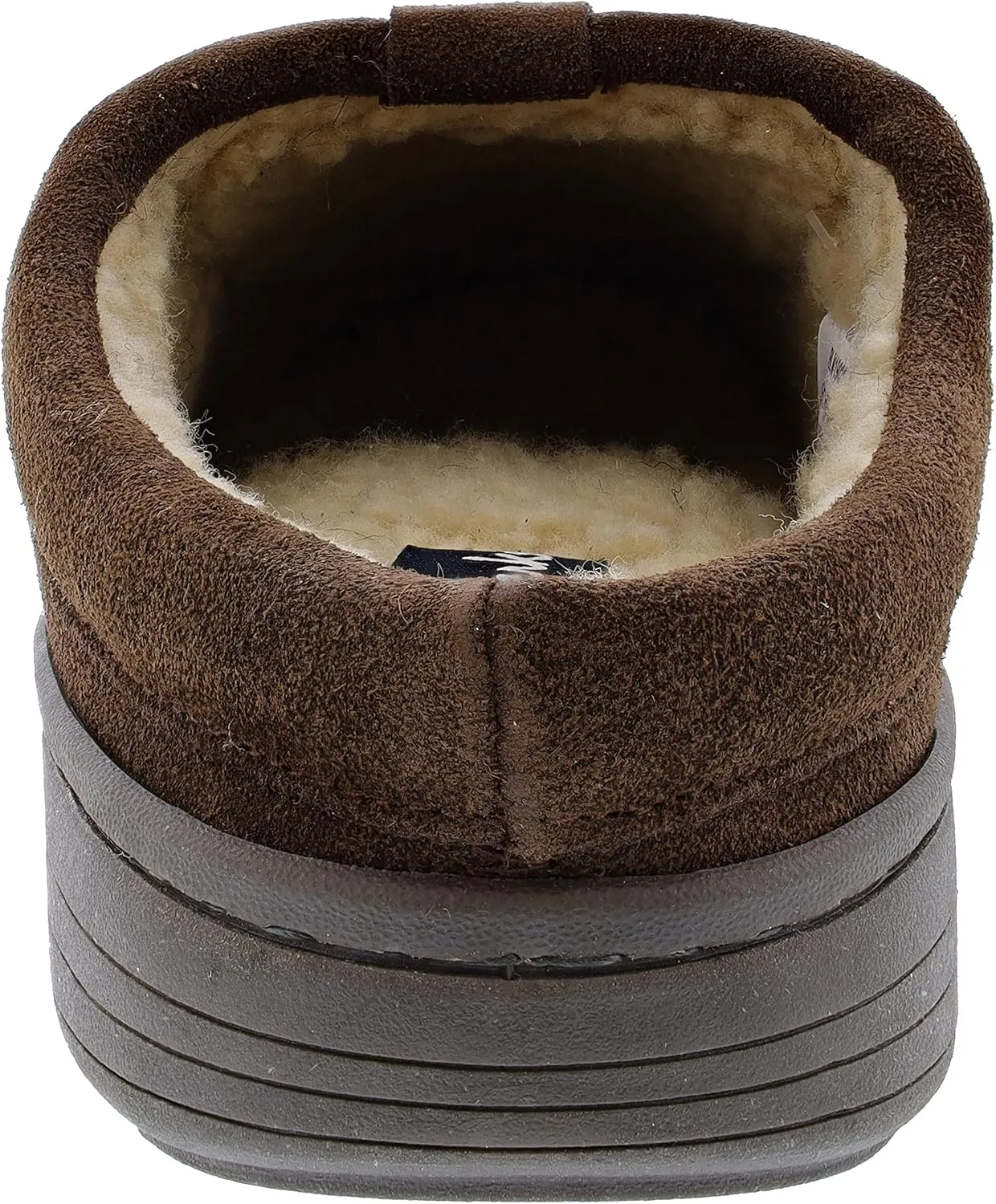 Clarks Men's Blm19021