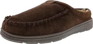 Clarks Men's Blm19021