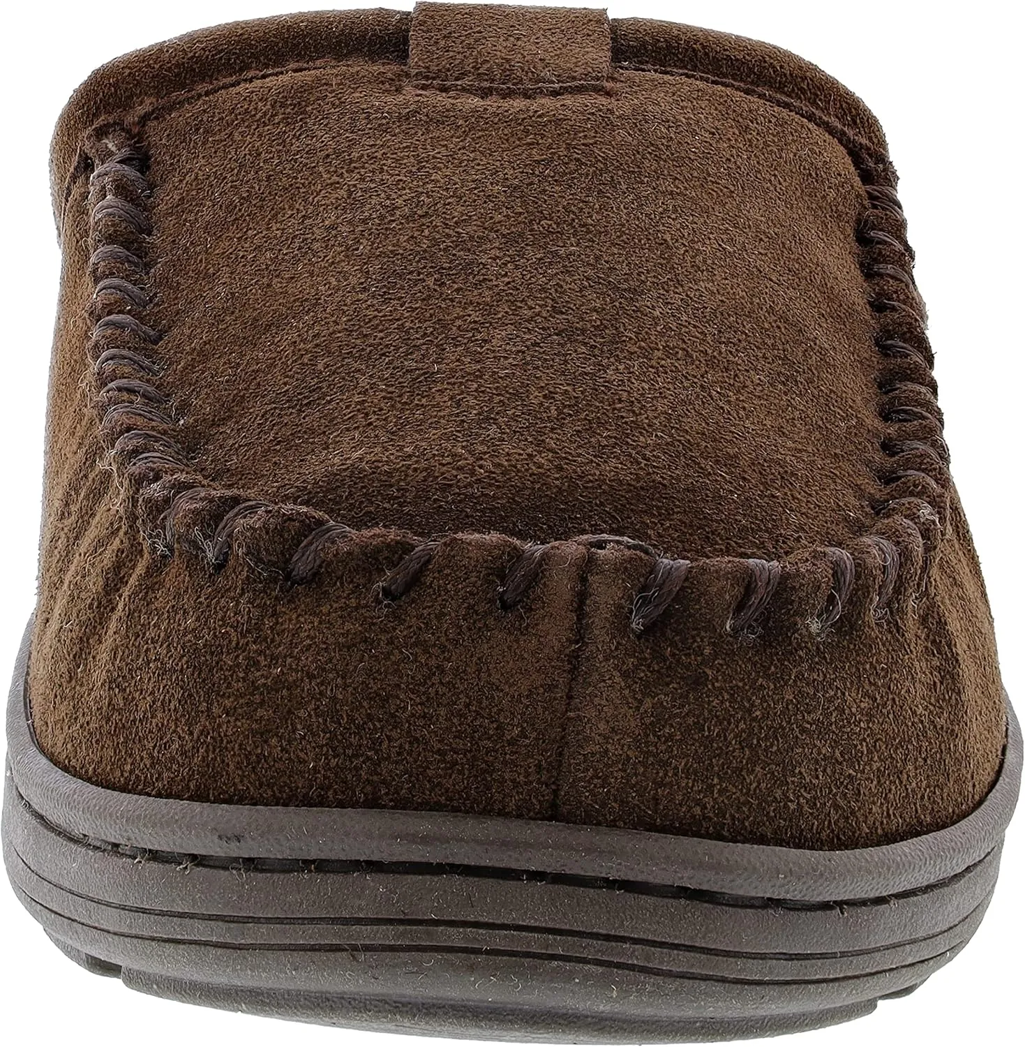 Clarks Men's Blm19021