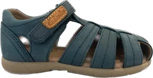 CLARKS STERLING