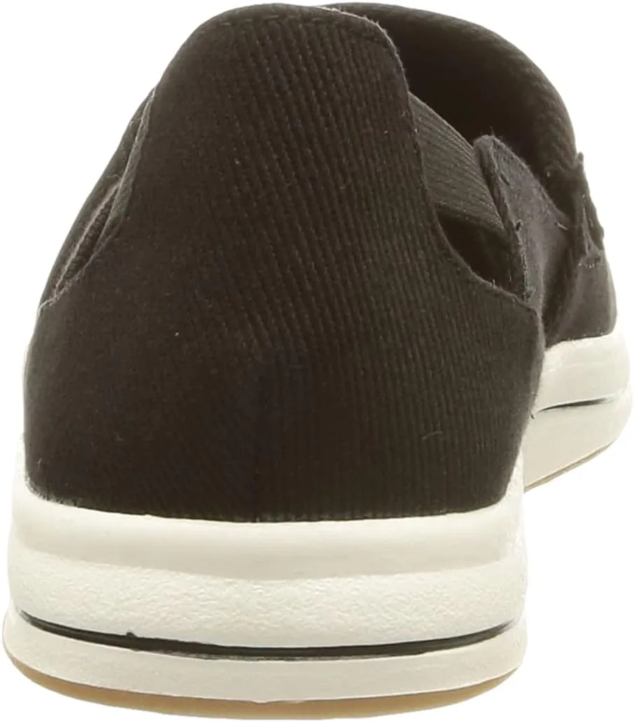 Clarks Women's Flat Loafer