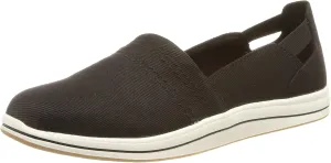 Clarks Women's Flat Loafer