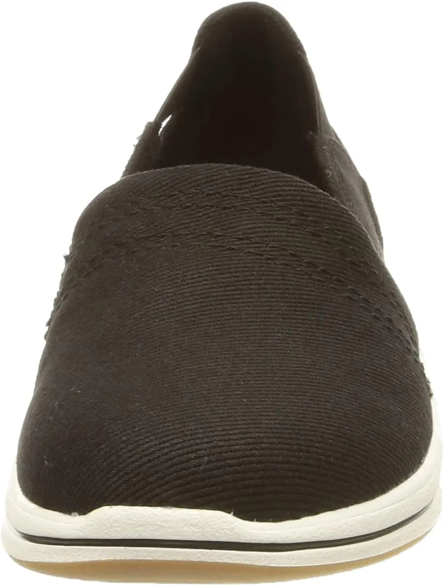 Clarks Women's Flat Loafer