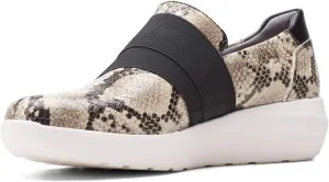 Clarks Women's Kayleigh River Loafer