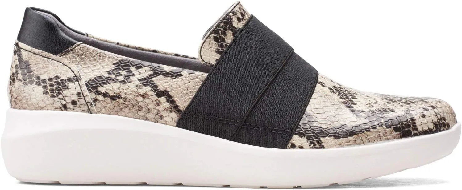 Clarks Women's Kayleigh River Loafer
