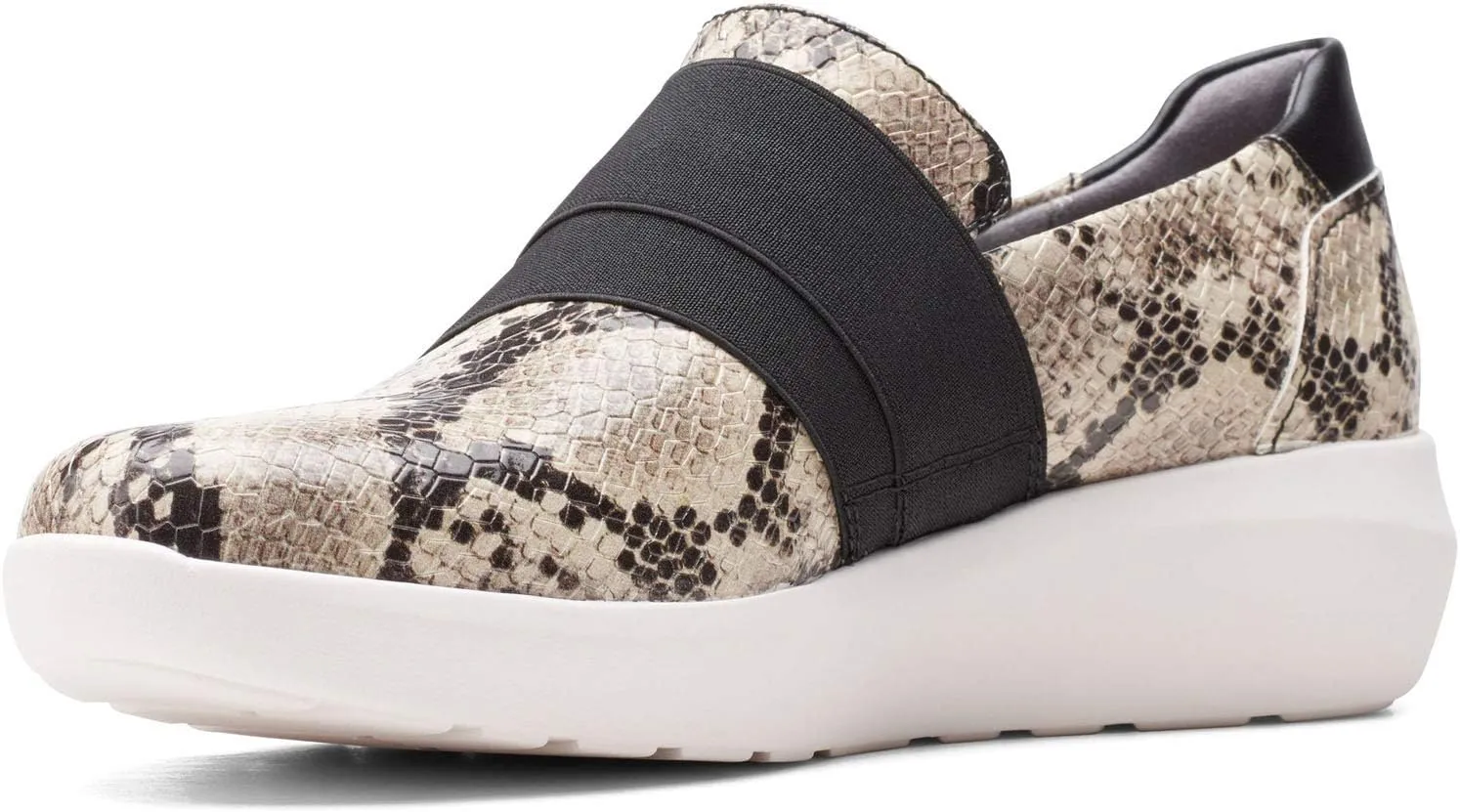 Clarks Women's Kayleigh River Loafer