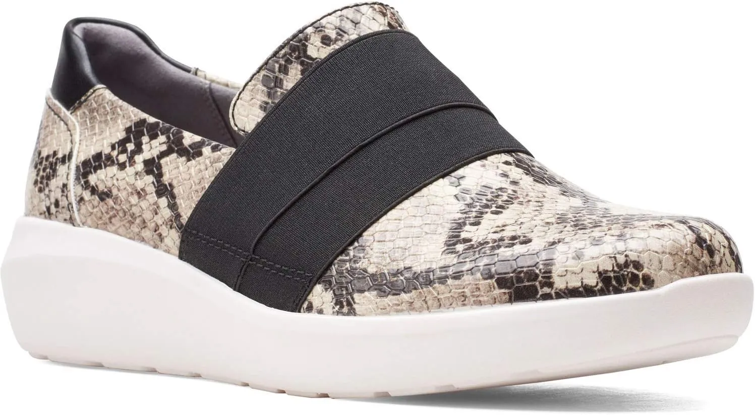 Clarks Women's Kayleigh River Loafer