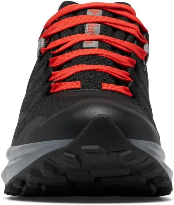 Columbia Men's Facet 75 Outdry Hiking Shoe