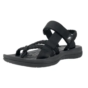 Comfortable Athletic Sport Sandal