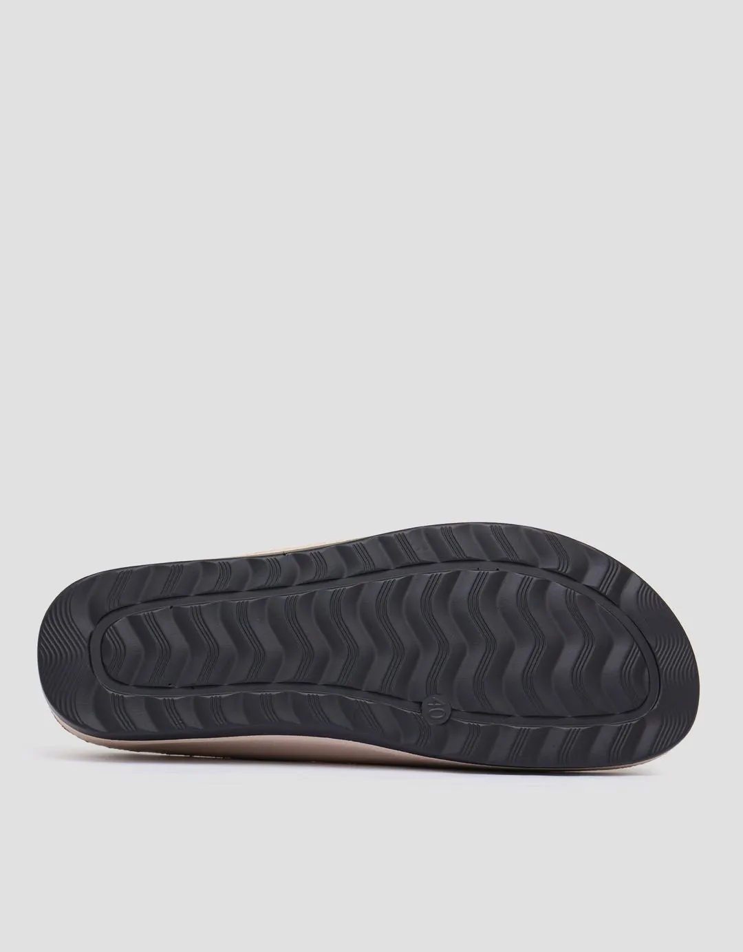 Connexion Simply Sandal Slipper Wanita