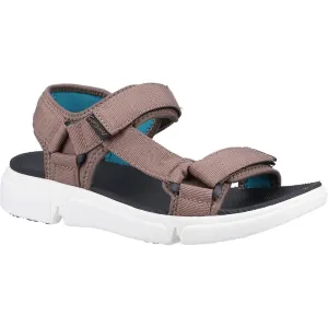 Cotswold Alderton Sandal Taupe