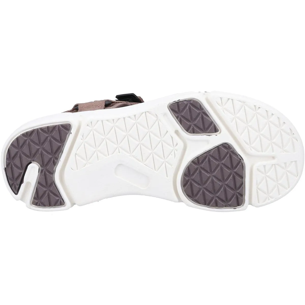 Cotswold Alderton Sandal Taupe