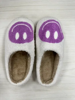 Cozy Slipper