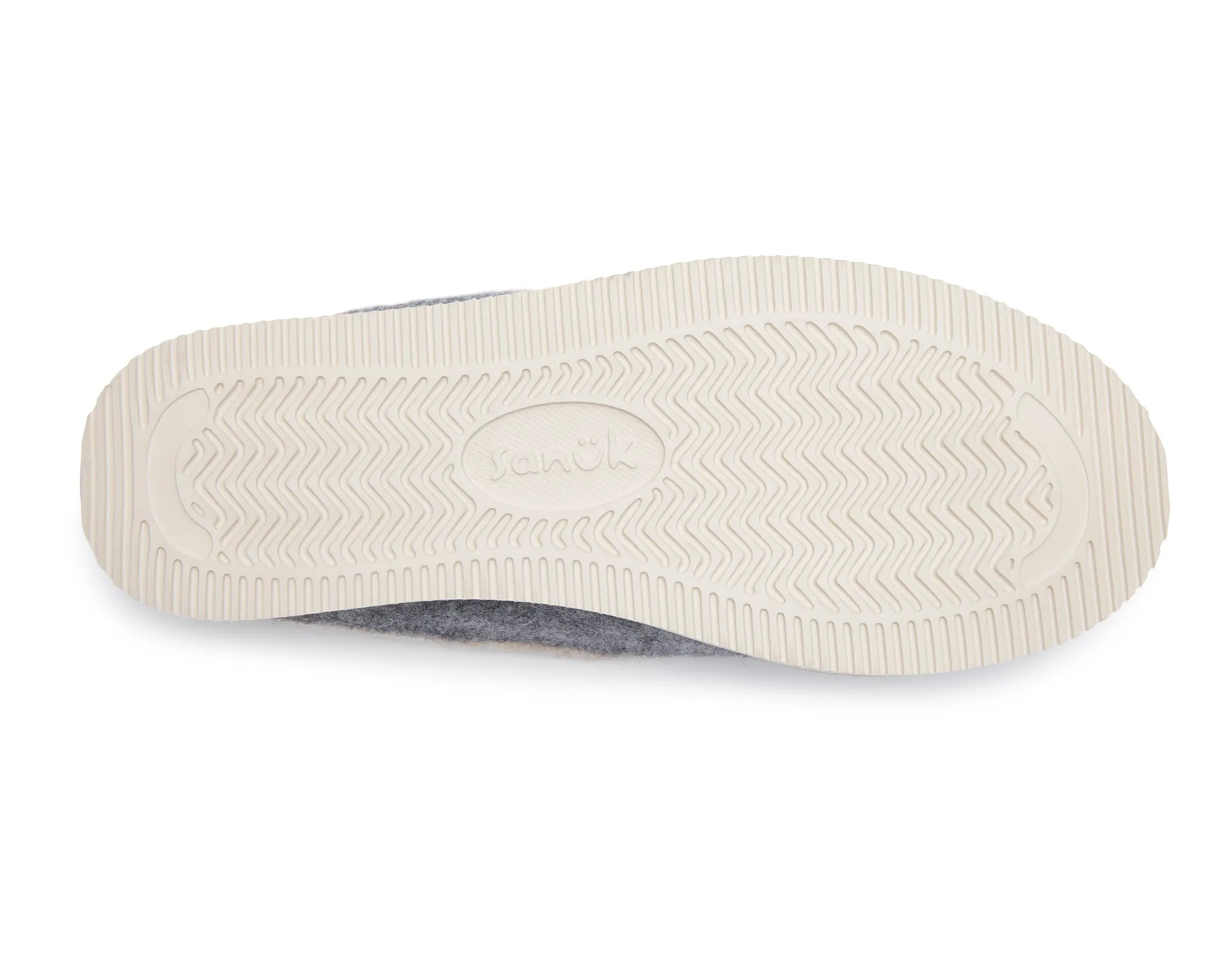 Cozy Vibe Slipper Sm Wool - Women