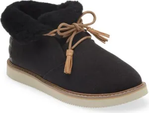 Cozy Vibe Slipper