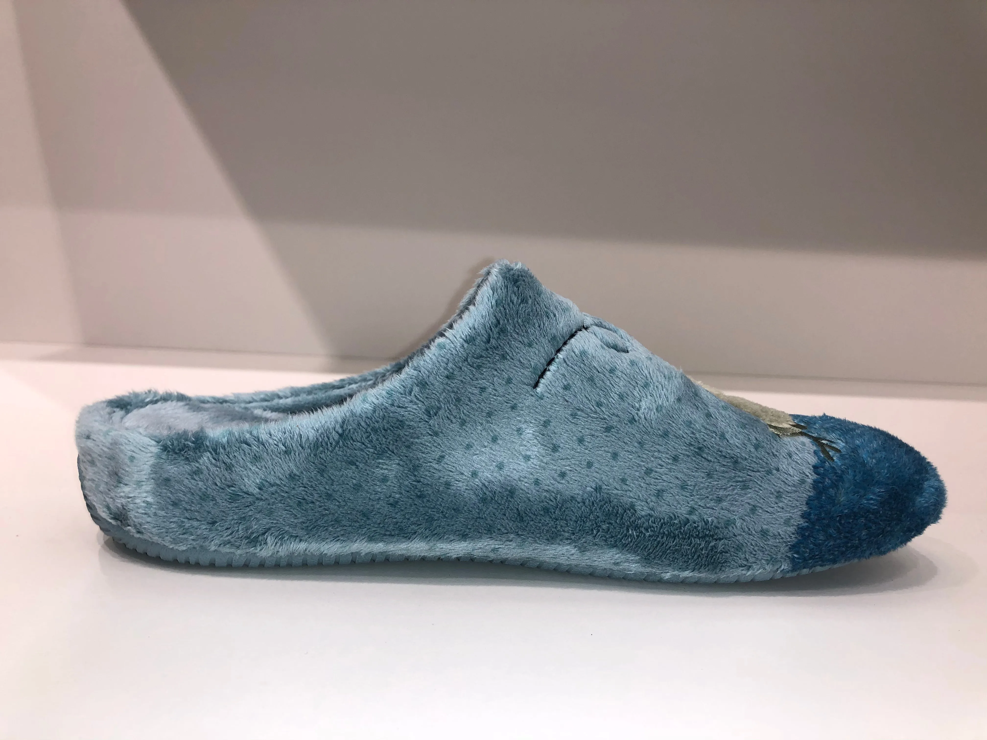 COZYHOP BLUE