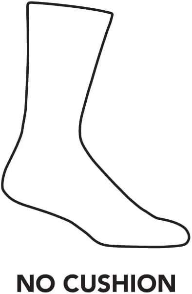 Darn Tough Women's Blossom Crew Lightweight Sock (Style 6104) -