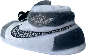 Dior Me Slipper