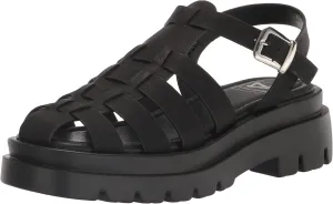Dirty Laundry Women's Kingman Sandal